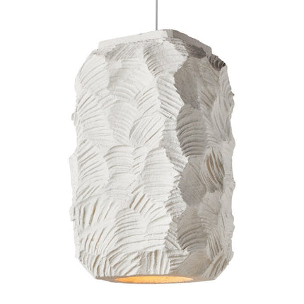 ChandelierDecor - Minimalist Pendant Light - Stylish Lighting Solution