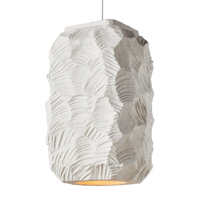 ChandelierDecor - Minimalist Pendant Light - Stylish Lighting Solution