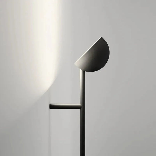 ChandelierDecor - Minimalistic Pin Wall Light - Elegant Lighting Decor