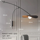 Blanc chaud (2700-3500K)