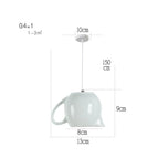 Style 9