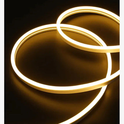 ChandelierDecor - Mountains Wall Light - Perfect Mountains Wall Light