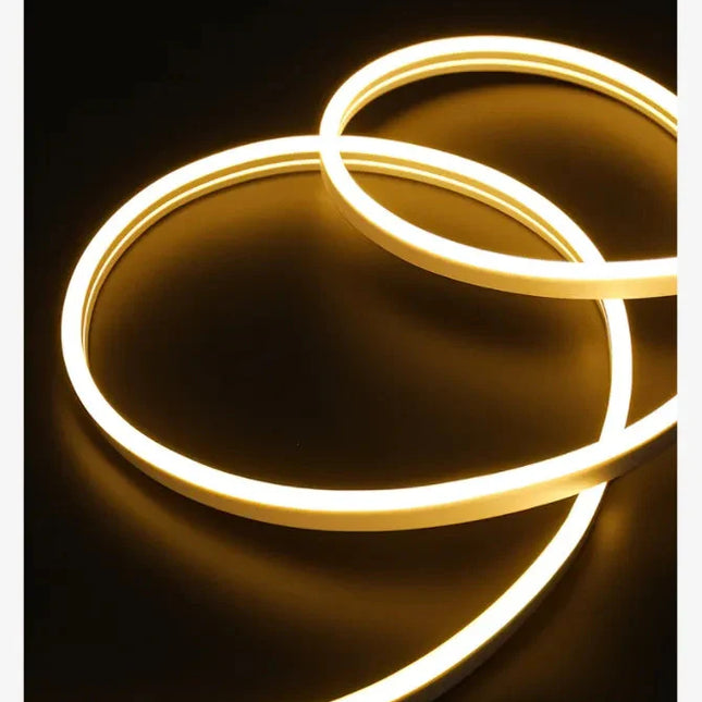 ChandelierDecor - Mountains Wall Light - Perfect Mountains Wall Light