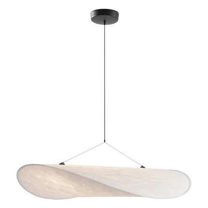 ChandelierDecor - Nordic Vertigo LED Pendant Lamp Chandelier