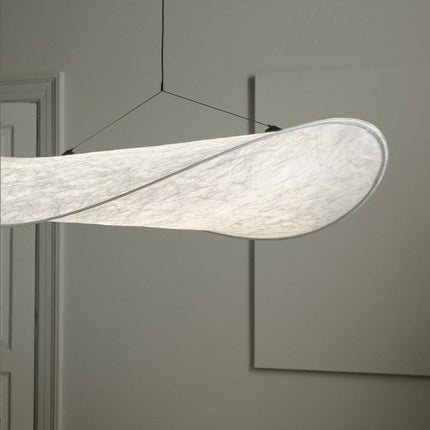 ChandelierDecor - Nordic Vertigo LED Pendant Lamp Chandelier