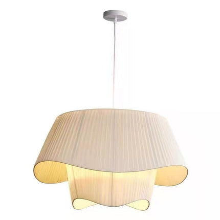 ChandelierDecor - Nordic Vertigo LED Pendant Lamp