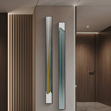 ChandelierDecor - Panel Lighting: Illuminate Your Space with Reliable Panels