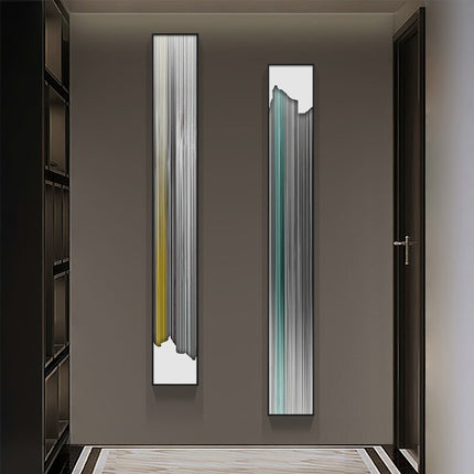 ChandelierDecor - Panel Lighting: Illuminate Your Space with Reliable Panels