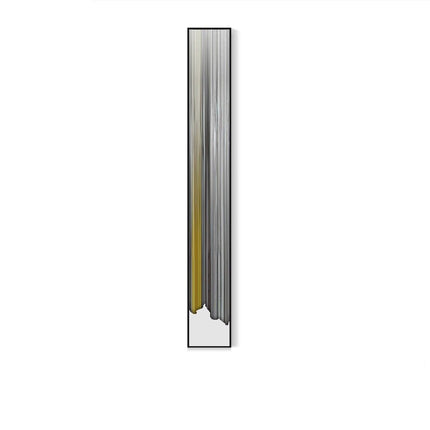 ChandelierDecor - Panel Lighting: Illuminate Your Space with Reliable Panels