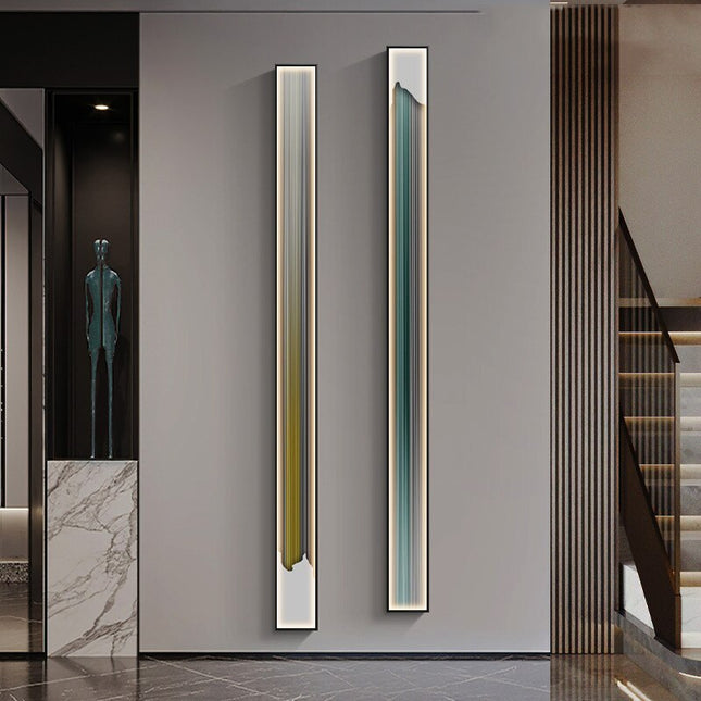 ChandelierDecor - Panel Lighting: Illuminate Your Space with Reliable Panels