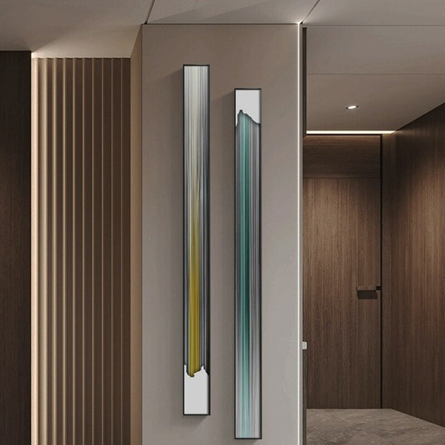 ChandelierDecor - Panel Lighting: Illuminate Your Space with Reliable Panels