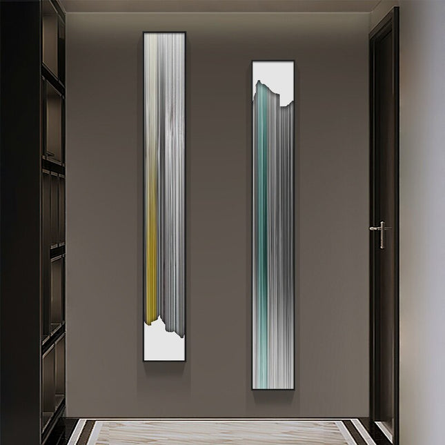 ChandelierDecor - Panel Lighting: Illuminate Your Space with Reliable Panels