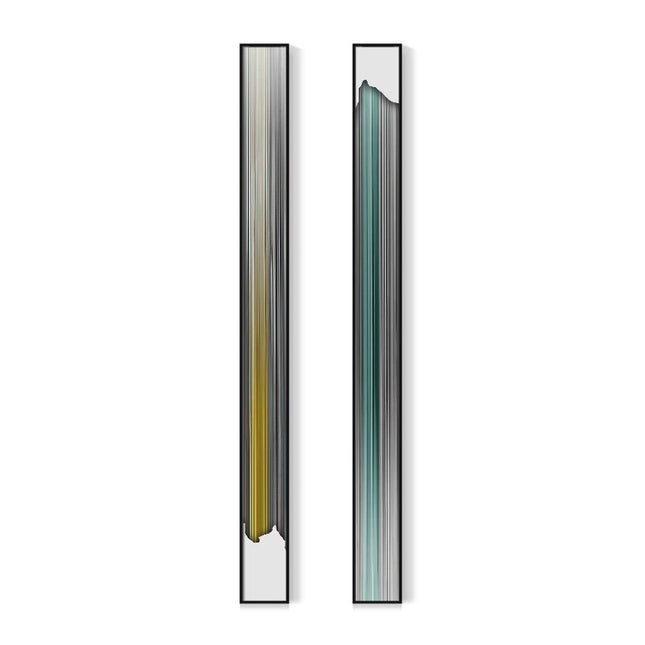 ChandelierDecor - Panel Lighting: Illuminate Your Space with Reliable Panels
