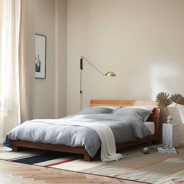 ChandelierDecor - Rotatable Arm Wall Lamp – Find the Perfect Lighting Solution