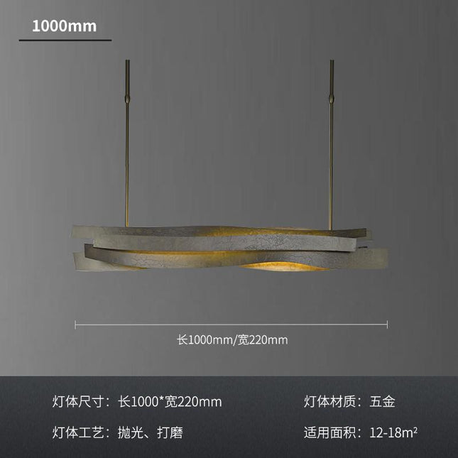 ChandelierDecor - Rustic Chandelier - Illuminate Your Space
