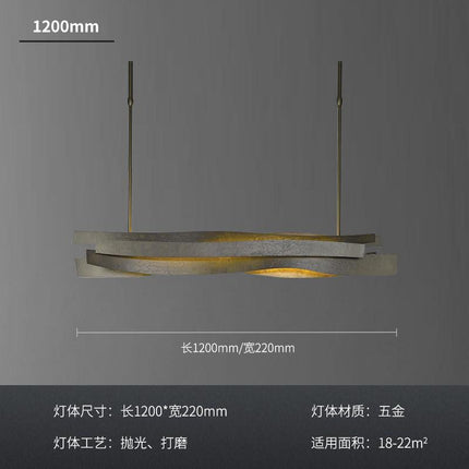 ChandelierDecor - Rustic Chandelier - Illuminate Your Space