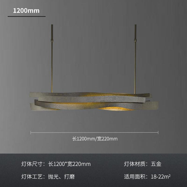 ChandelierDecor - Rustic Chandelier - Illuminate Your Space