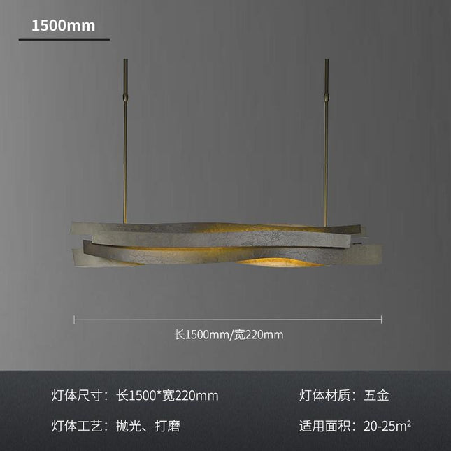 ChandelierDecor - Rustic Chandelier - Illuminate Your Space