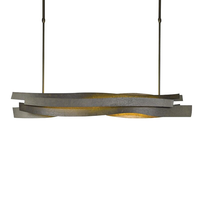 ChandelierDecor - Rustic Chandelier - Illuminate Your Space