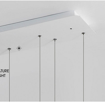 ChandelierDecor - Seagull Pendant Light: Shop the Perfect Lighting Solution
