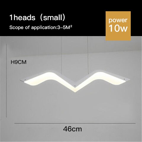 ChandelierDecor - Seagull Pendant Light: Shop the Perfect Lighting Solution