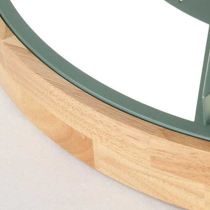 ChandelierDecor - Star Ceiling Light | Kids Room Star Ceiling Light