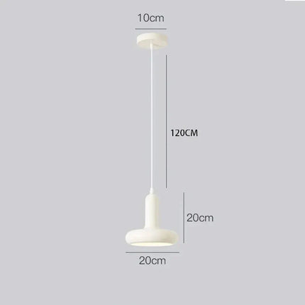 ChandelierDecor - Swing Arm Elbow Rocker Wall Lamp