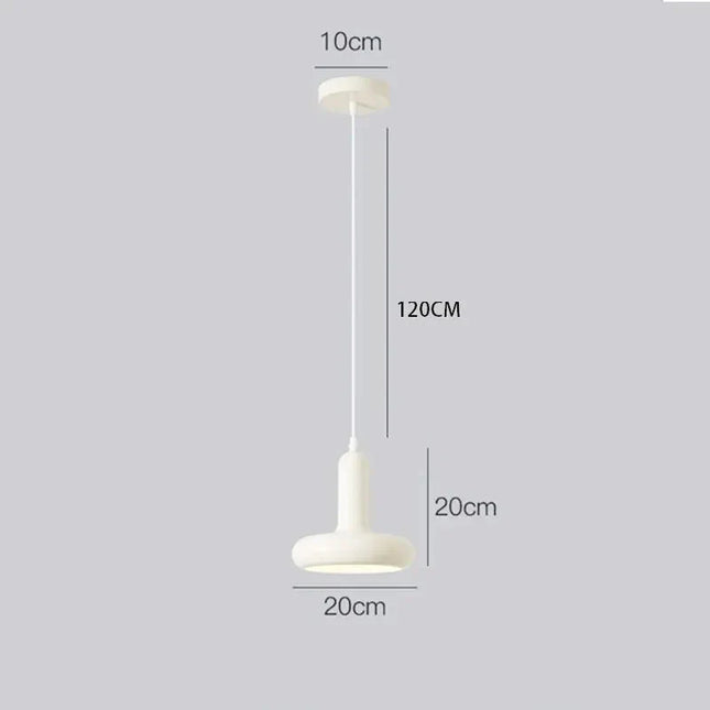 ChandelierDecor - Swing Arm Elbow Rocker Wall Lamp