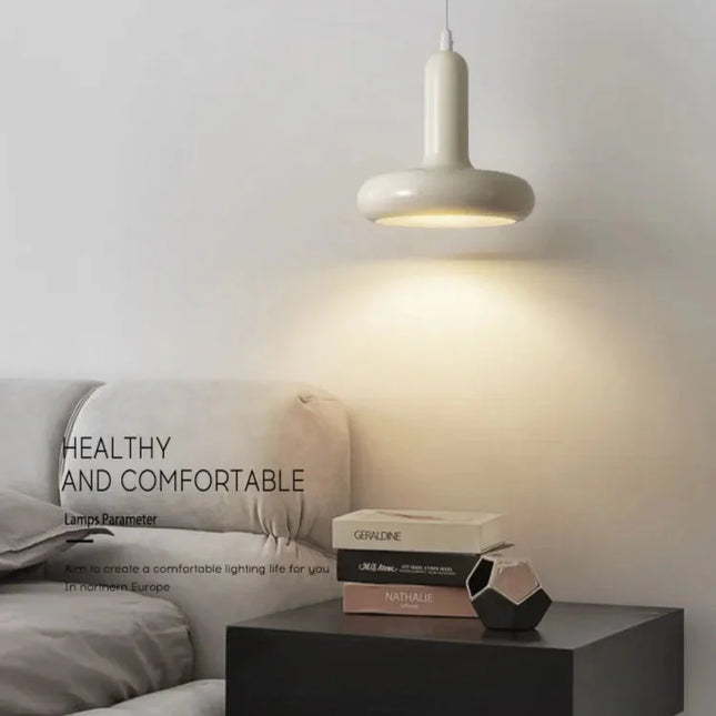 ChandelierDecor - Swing Arm Elbow Rocker Wall Lamp