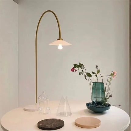 ChandelierDecor - Valerie Objects Rotary Wall Light