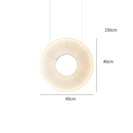 ChandelierDecor - Artistic Blooms Designer Lighting
