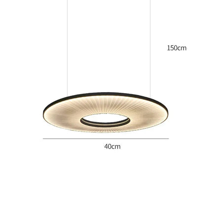ChandelierDecor - Artistic Blooms Designer Lighting
