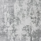 Conception F / 160x230 cm