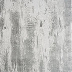 Conception E / 160x230 cm