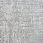 Conception D / 160x230 cm