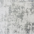Conception C / 160x230 cm