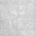 Conception B / 160x230 cm