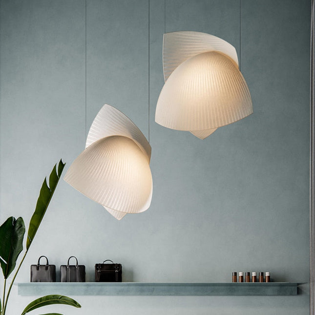 ChandelierDecor - Wasabi LED Light: Illuminating Your Space with Elegance