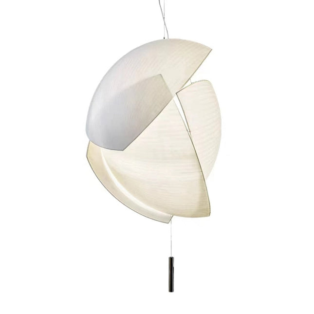 ChandelierDecor - Wasabi LED Light: Illuminating Your Space with Elegance