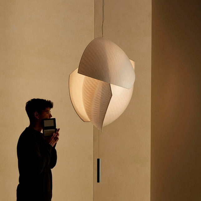 ChandelierDecor - Wasabi LED Light: Illuminating Your Space with Elegance
