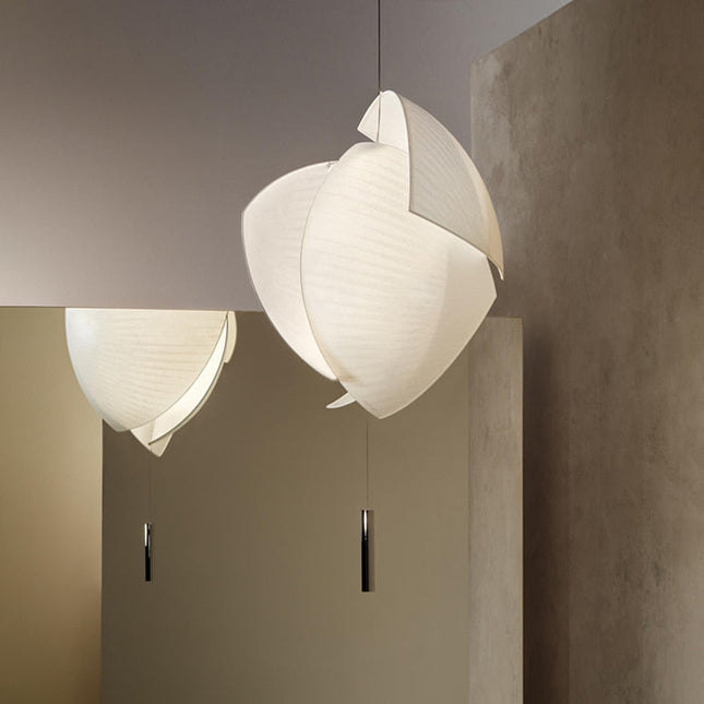 ChandelierDecor - Wasabi LED Light: Illuminating Your Space with Elegance