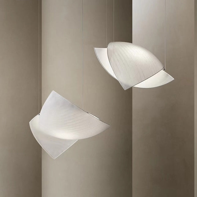 ChandelierDecor - Wasabi LED Light: Illuminating Your Space with Elegance
