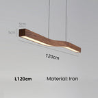 Longueur 120cm / Blanc froid 6000K