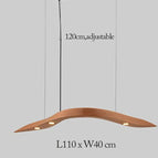 Lampe de style A